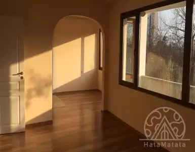 Buy in Bulgaria for 87000€