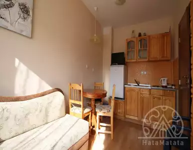 Buy in Bulgaria for 26700€