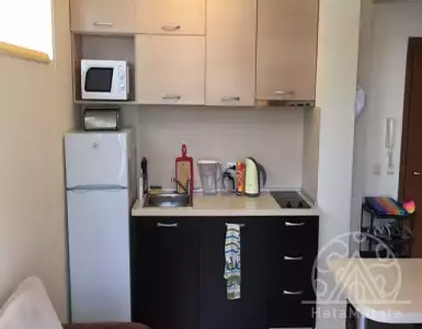 Buy in Bulgaria for 27900€