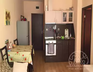 Купить flat в Bulgaria 45500€