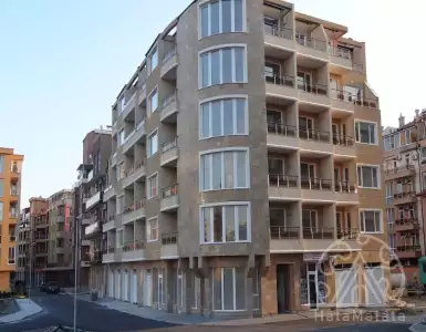 Buy in Bulgaria for 20000€