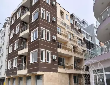 Buy in Bulgaria for 62000€