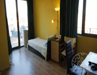 Buy in Bulgaria for 24900€