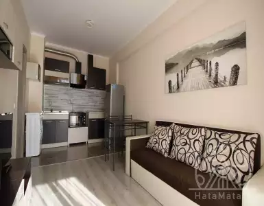 Buy in Bulgaria for 40500€