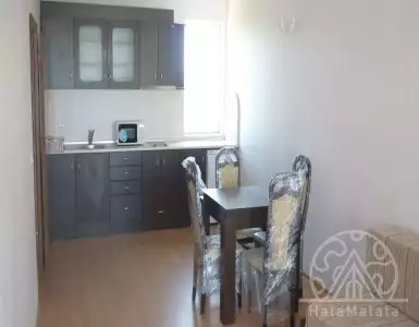 Buy in Bulgaria for 29000€