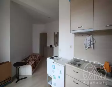 Buy in Bulgaria for 23500€