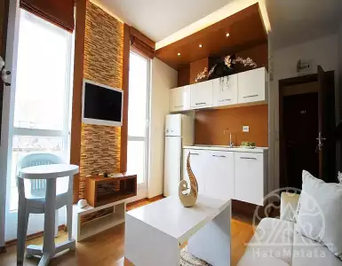 Buy in Bulgaria for 28900€