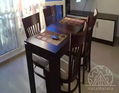 Buy in Bulgaria for 26700€