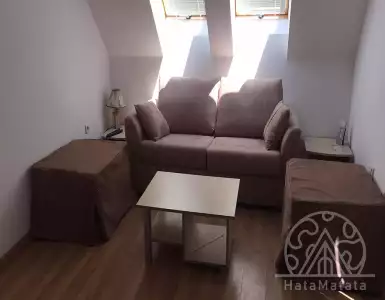 Buy in Bulgaria for 29400€