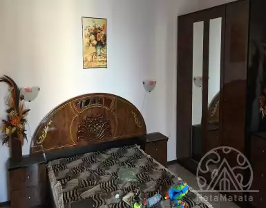 Buy in Bulgaria for 29900€