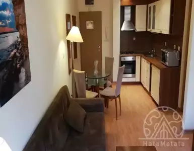 Buy in Bulgaria for 32500€