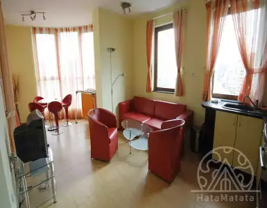 Buy in Bulgaria for 32000€