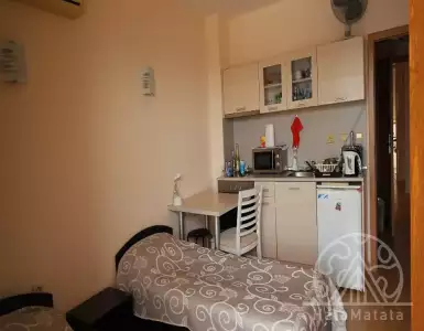 Купить квартиру в Болгарии 24000€