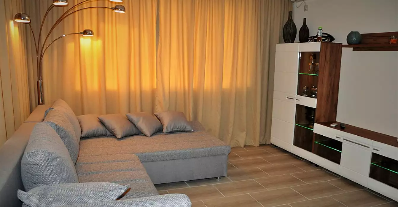 Flat 68m² in Bulgaria, Ravda. Priced at 49900€ rent photo-1