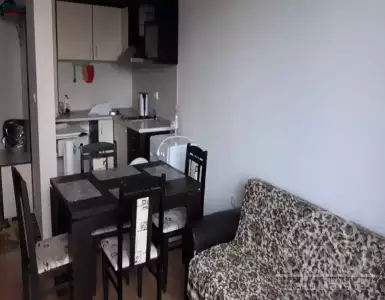 Buy in Bulgaria for 29500€