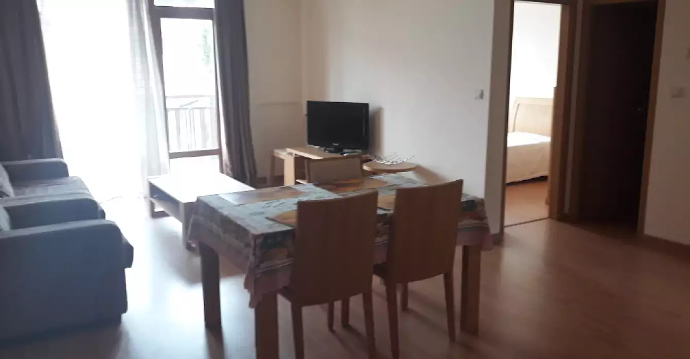 Flat 70m² in Bulgaria, Sveti Vlas. Priced at 61000€ rent photo-1