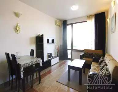 Buy in Bulgaria for 61000€