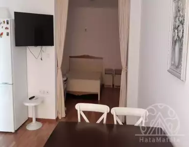 Buy in Bulgaria for 43000€