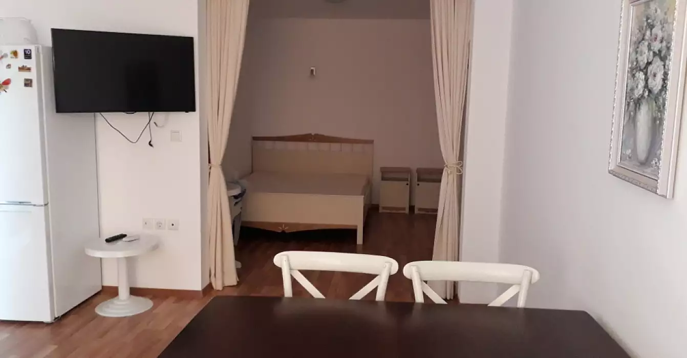 Flat 80m² in Bulgaria, Sunny Beach. Priced at 43000€ rent photo-1
