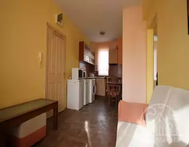 Buy in Bulgaria for 24999€