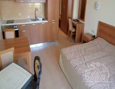 Buy in Bulgaria for 37000€