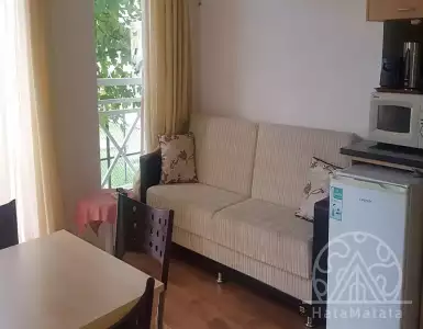 Buy in Bulgaria for 15800€