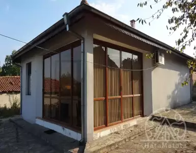 Купить villa в Bulgaria 50000€