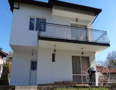 Buy in Bulgaria for 110000€