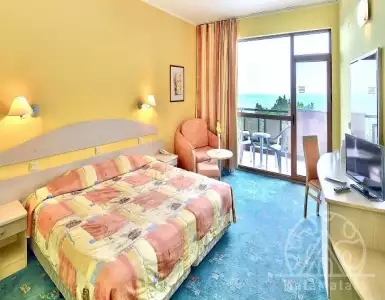 Купить flat в Bulgaria 35000€