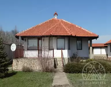 Buy in Bulgaria for 90000€