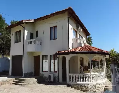 Buy in Bulgaria for 160000€