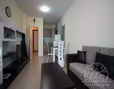 Buy in Bulgaria for 35500€