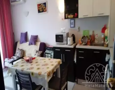 Buy in Bulgaria for 59000€