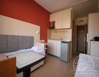 Купить flat в Bulgaria 24000€