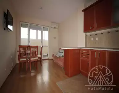 Buy in Bulgaria for 35555€