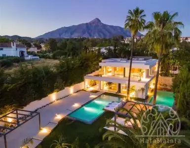 Купить house в Spain 3300000€