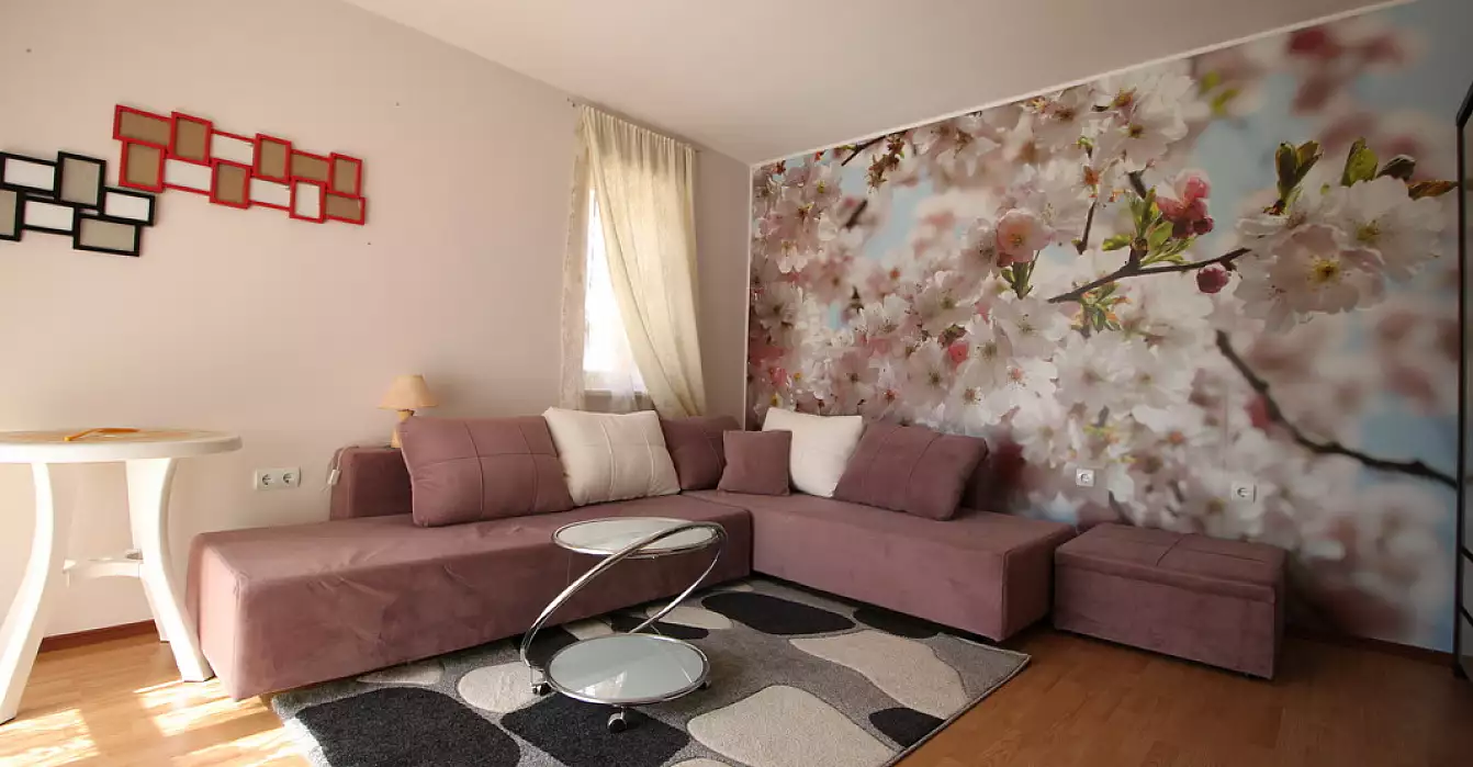 Flat 60m² in Bulgaria, Sunny Beach. Priced at 50999€ rent photo-1