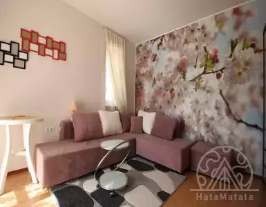 Buy in Bulgaria for 50999€