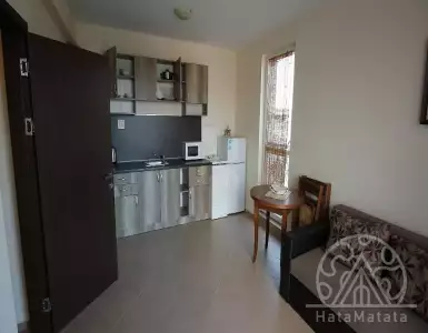 Buy in Bulgaria for 33300€