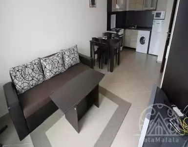 Buy in Bulgaria for 33300€