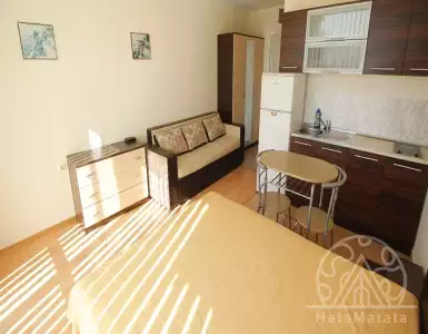 Buy in Bulgaria for 16600€