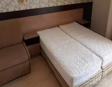 Buy in Bulgaria for 19700€