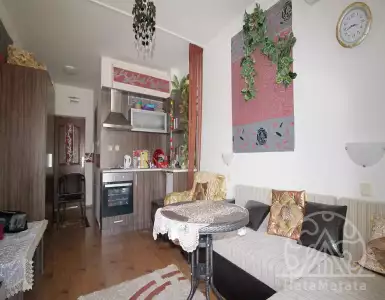 Buy in Bulgaria for 17999€