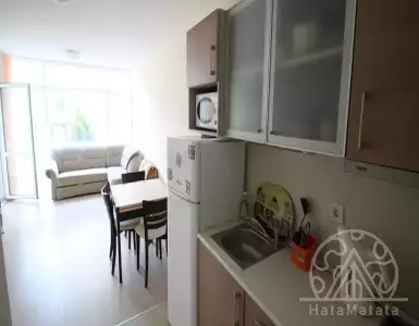 Buy in Bulgaria for 32000€