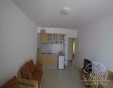 Buy in Bulgaria for 49950€