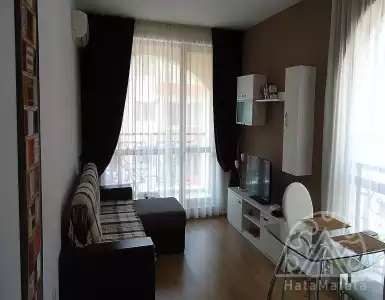 Buy in Bulgaria for 22500€