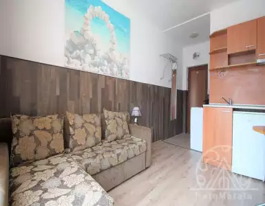 Buy in Bulgaria for 16099€