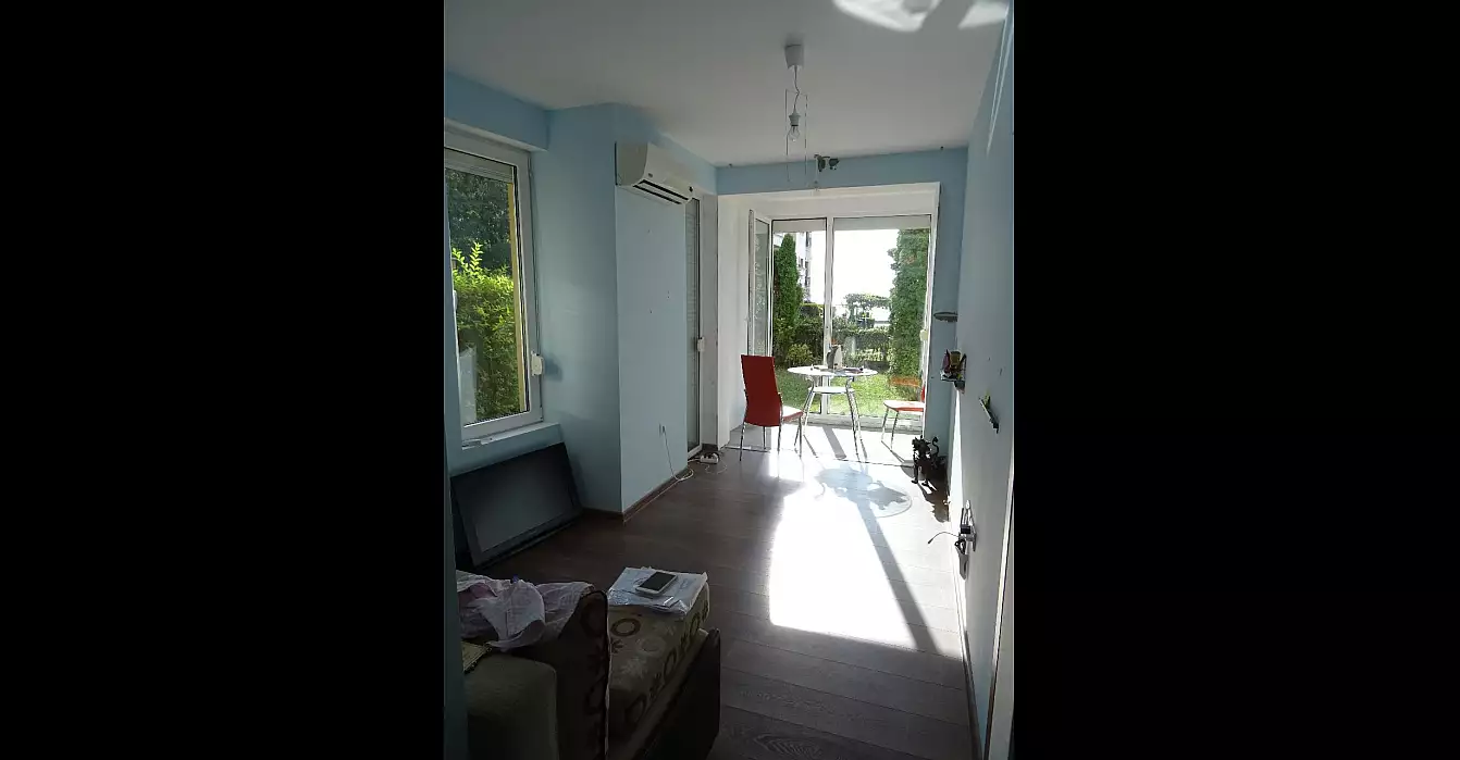Flat 55m² in Bulgaria, Ravda. Priced at 33500€ rent photo-1