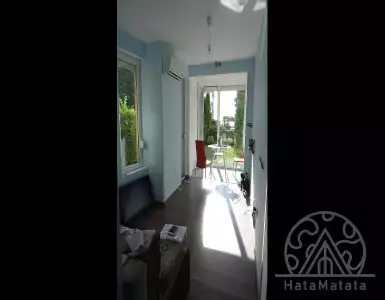 Buy in Bulgaria for 33500€