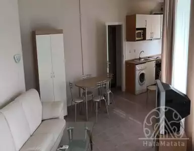 Buy in Bulgaria for 43300€